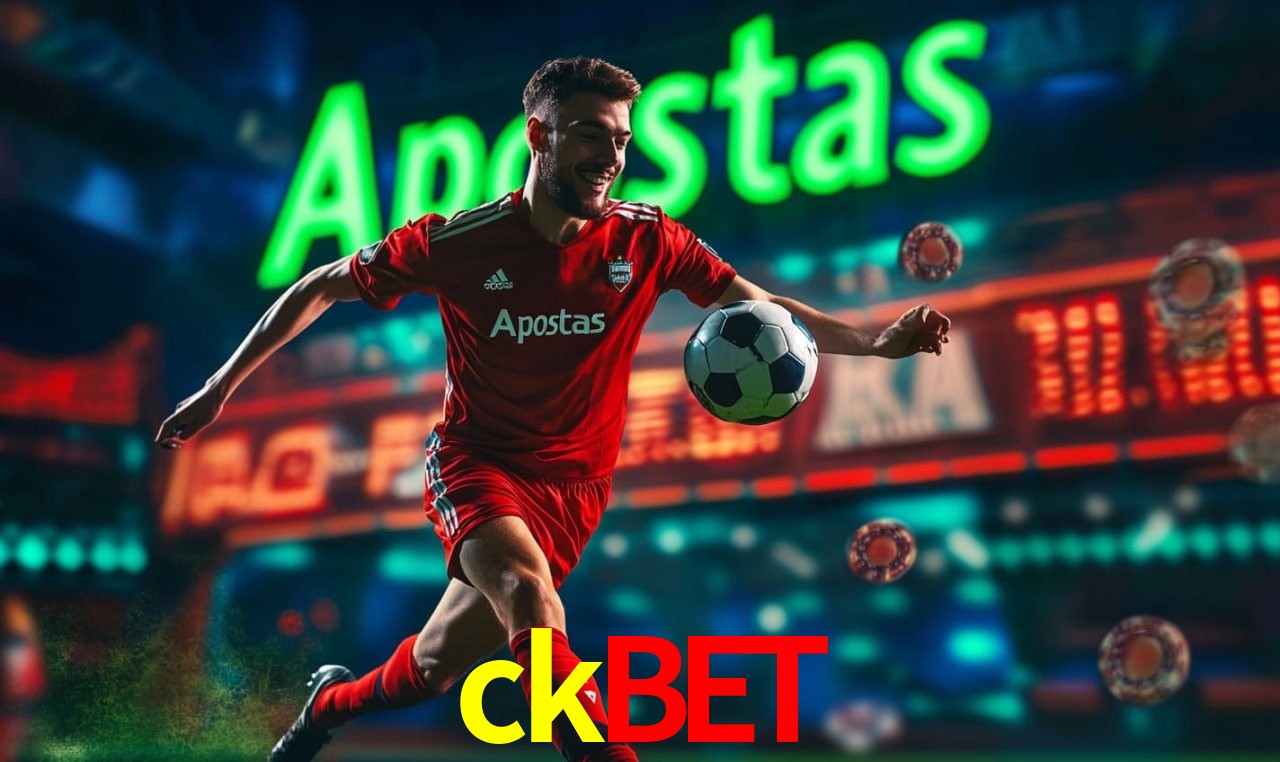 Descubra a Essência do ckbet: Nossa História e Compromissos